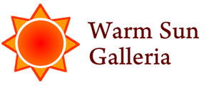 Warm Sun Galleria